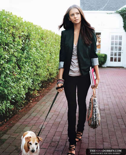 ღKatherineღ
