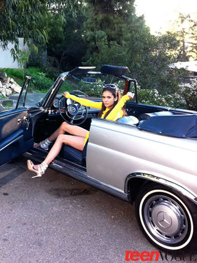 ღKatherineღ