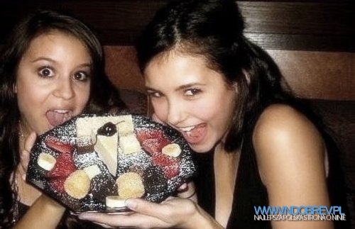 ღKatherineღ