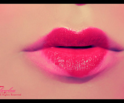 °o.O-Delllma Sandwichh-O.o°