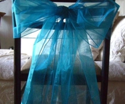 °o.O-Delllma Sandwichh-O.o°