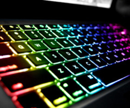 °o.O-Delllma Sandwichh-O.o°