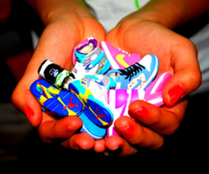 °o.O-Delllma Sandwichh-O.o°