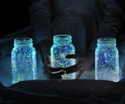 °o.O-Delllma Sandwichh-O.o°