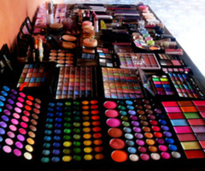 °o.O-Delllma Sandwichh-O.o°