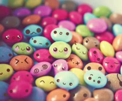 °o.O-Delllma Sandwichh-O.o°