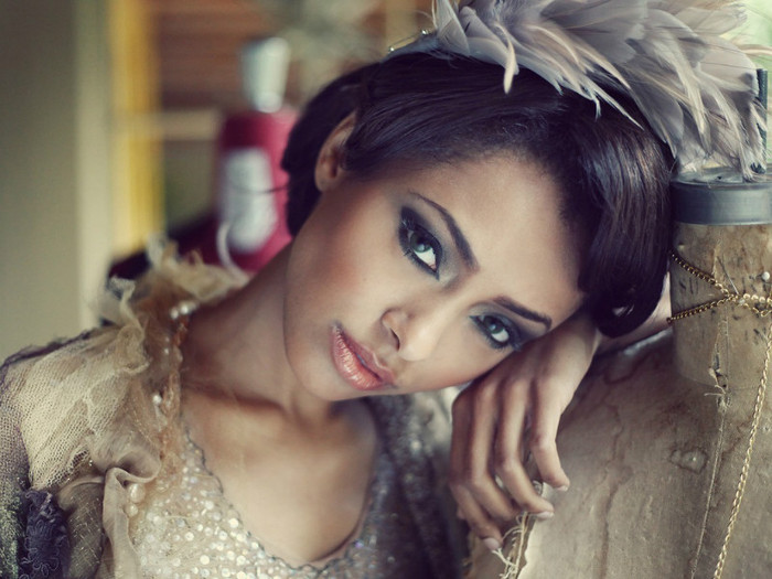 ღBonnieღ - xo__Katerina Graham__xo