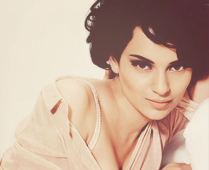 tumblr_m5j8bzjabO1qf4zero41_r6_250 - 0 Kangana Ranaut