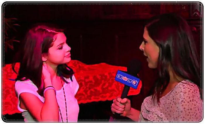 R: A fost un concert minunat! S: Ohh va multumesc.... - xX Episodul 11 Xx