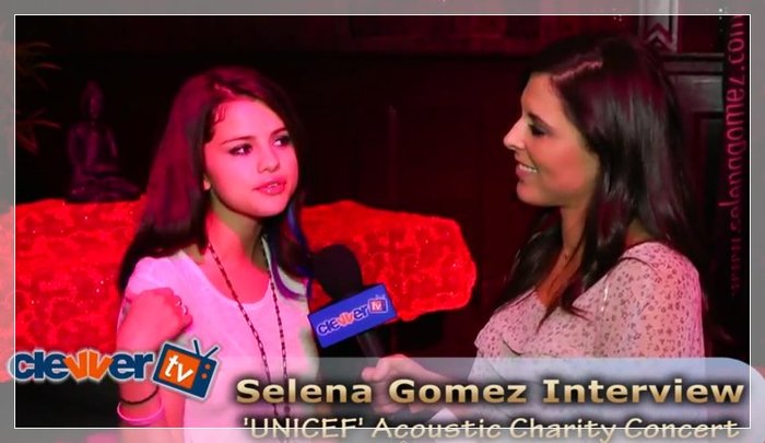 S: insa viata merge inainte orice s-ar intampla... - xX Episodul 11 Xx