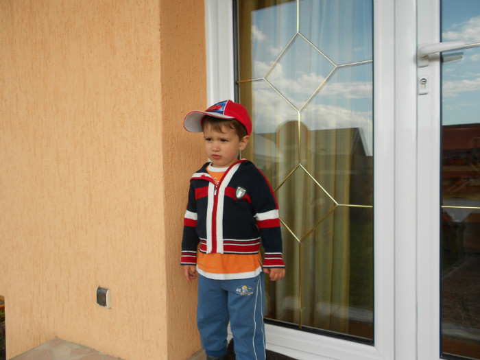 m-am supàrat nu mai joc