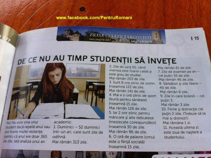Hahahah