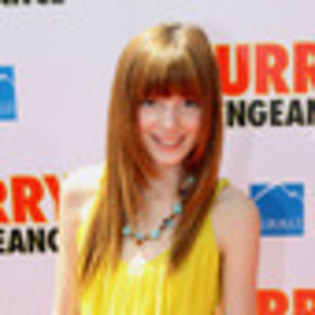 bella-thorne-109657l-thumbnail_gallery - BELLE 2012