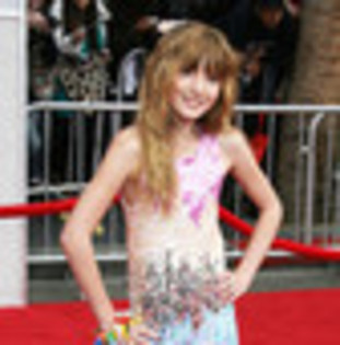 bella-thorne-185371l-thumbnail_gallery - BELLE 2012