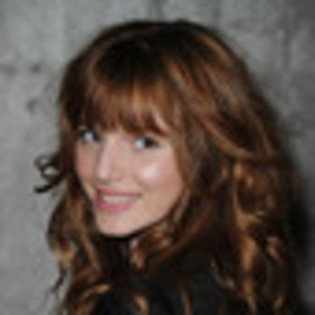 bella-thorne-247180l-thumbnail_gallery - BELLE 2012