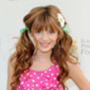 bella-thorne-285756l-thumbnail_gallery - BELLE 2012