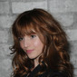 bella-thorne-316246l-thumbnail_gallery - BELLE 2012