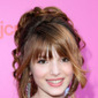 bella-thorne-324189l-thumbnail_gallery