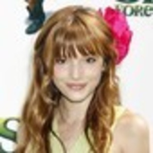 bella-thorne-598104l-thumbnail_gallery