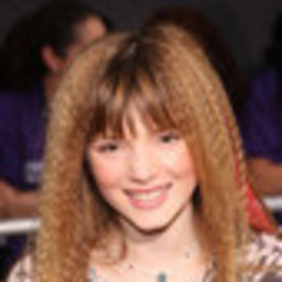bella-thorne-655577l-thumbnail_gallery