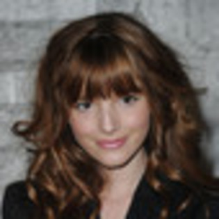 bella-thorne-656891l-thumbnail_gallery