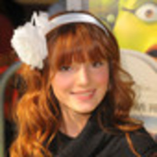 bella-thorne-667507l-thumbnail_gallery