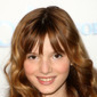 bella-thorne-667740l-thumbnail_gallery