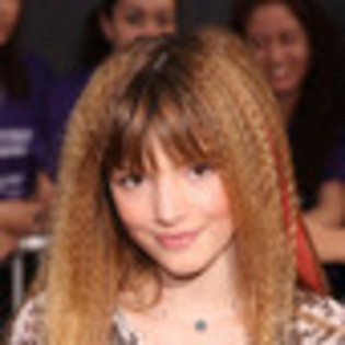 bella-thorne-687966l-thumbnail_gallery