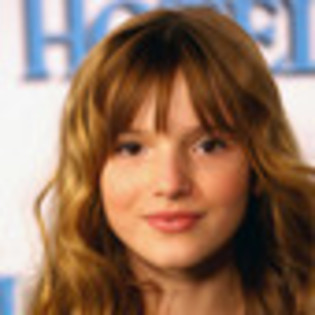 bella-thorne-730470l-thumbnail_gallery