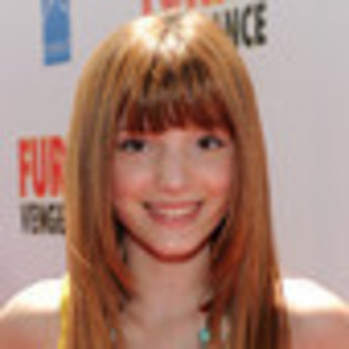 bella-thorne-794352l-thumbnail_gallery