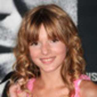 bella-thorne-891112l-thumbnail_gallery