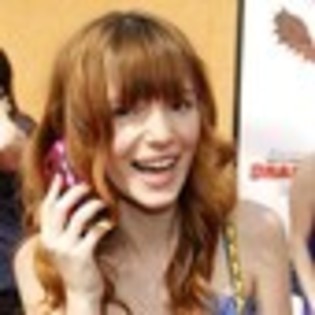 bella-thorne-958522l-thumbnail_gallery - BELLE 2012