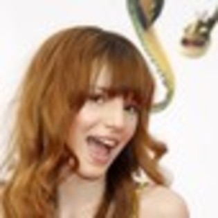 bella-thorne-981415l-thumbnail_gallery - BELLE 2012