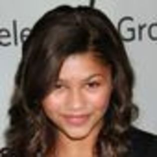 zendaya-coleman-521148l-thumbnail_gallery - zendaya colemen