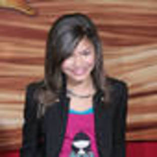 zendaya-coleman-534826l-thumbnail_gallery - zendaya colemen