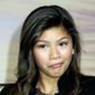 zendaya-coleman-680988l-thumbnail_gallery - zendaya colemen