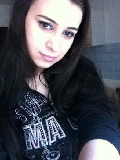 Pitica Mary; Cele mai frumoase fete

le gasesti pe

Http://xat.com/DoarEuCuTine
