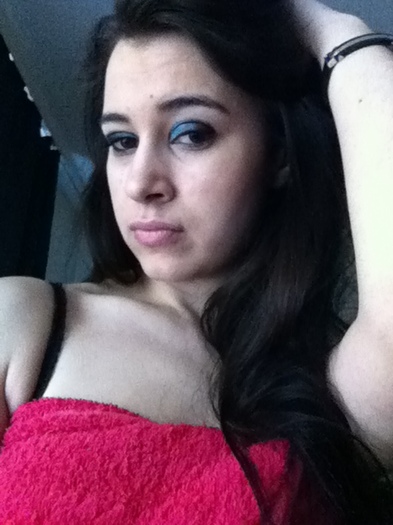 Pitica Mary; Cele mai frumoase fete

le gasesti pe

Http://xat.com/DoarEuCuTine
