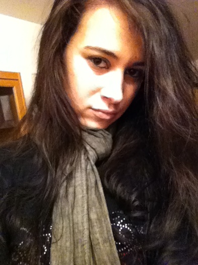 Pitica Mary; Cele mai frumoase fete

le gasesti pe

Http://xat.com/DoarEuCuTine
