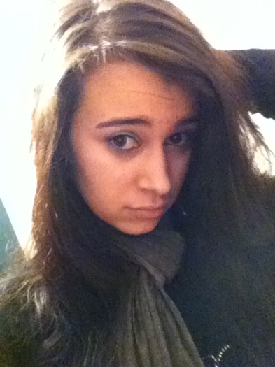 Pitica Mary; Cele mai frumoase fete

le gasesti pe

Http://xat.com/DoarEuCuTine
