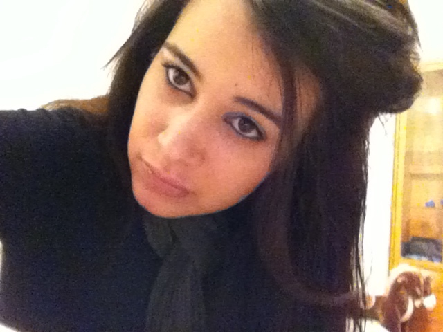 Pitica Mary; Cele mai frumoase fete

le gasesti pe

Http://xat.com/DoarEuCuTine
