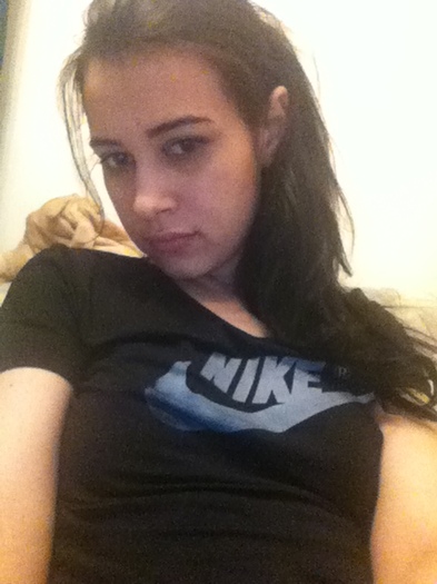 Pitica Mary; Cele mai frumoase fete

le gasesti pe

Http://xat.com/DoarEuCuTine
