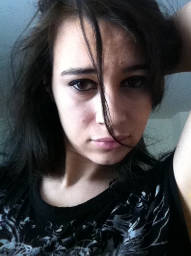 Pitica Mary; Cele mai frumoase fete

le gasesti pe

Http://xat.com/DoarEuCuTine
