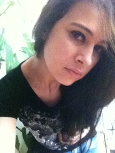 Pitica Mary; Cele mai frumoase fete

le gasesti pe

Http://xat.com/DoarEuCuTine

