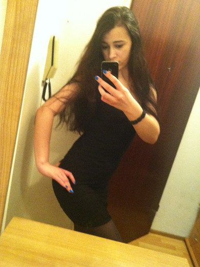 Bild 150 - Piticaa Mary