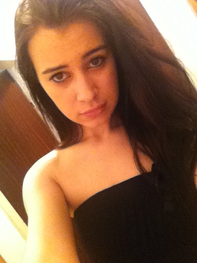 Pitica Mary; Cele mai frumoase fete

le gasesti pe

Http://xat.com/DoarEuCuTine
