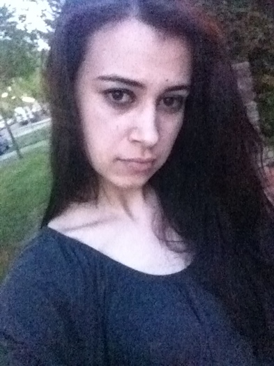 Pitica Mary; Cele mai frumoase fete

le gasesti pe

Http://xat.com/DoarEuCuTine
