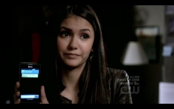 Damon
