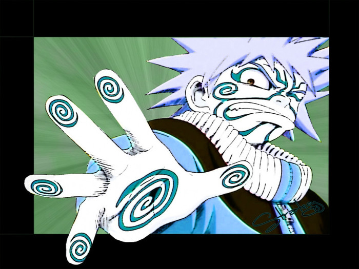 Poza de Carnet pt note