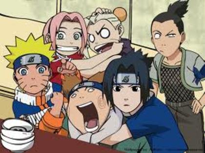 Ce iubire e si pe astia